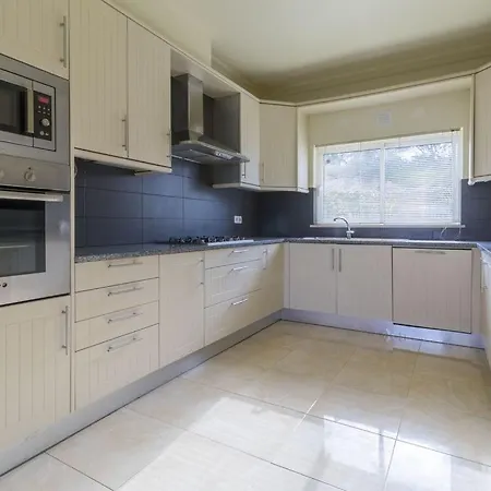 ヴィラ Casa Hortinha Wonder 3 Bedroom In With Private Pool *