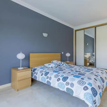 Casa Hortinha Wonder 3 Bedroom In With Private Pool ヴィラ フェラグド
