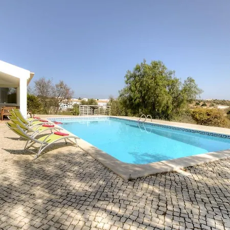 Casa Hortinha Wonder 3 Bedroom In With Private Pool ヴィラ