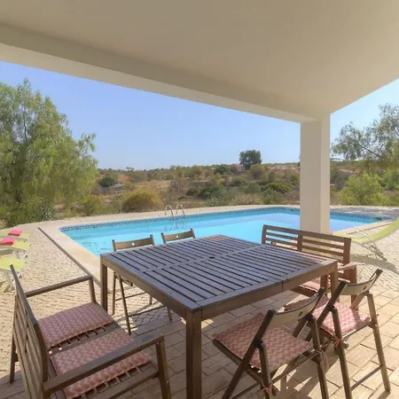 ヴィラ Casa Hortinha Wonder 3 Bedroom In With Private Pool