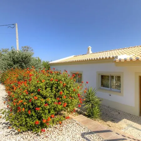 Casa Hortinha Wonder 3 Bedroom In With Private Pool