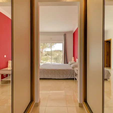 Villa Casa Hortinha Wonder 3 Bedroom In With Private Pool