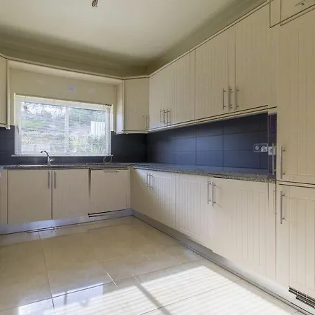 Villa Casa Hortinha Wonder 3 Bedroom In With Private Pool Ferragudo (Faro)