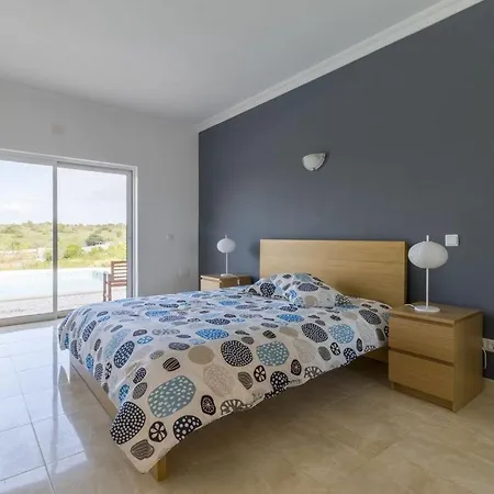 Casa Hortinha Wonder 3 Bedroom In With Private Pool