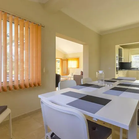 Casa Hortinha Wonder 3 Bedroom In With Private Pool