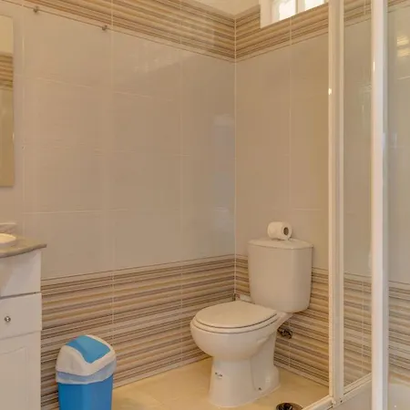 Casa Hortinha Wonder 3 Bedroom In With Private Pool Villa Ferragudo (Faro)