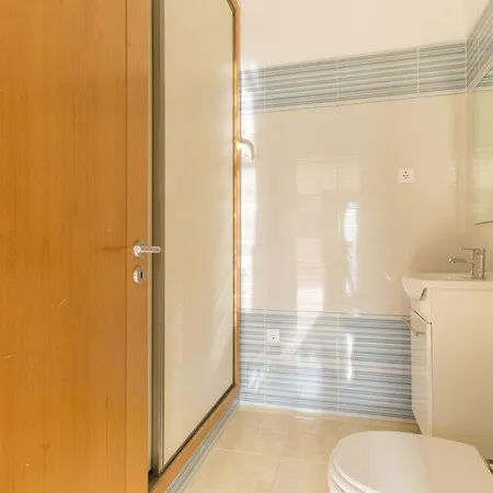 Villa Casa Hortinha Wonder 3 Bedroom In With Private Pool *