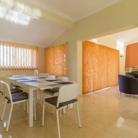 Casa Hortinha Wonder 3 Bedroom In With Private Pool *