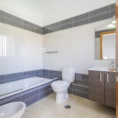 Casa Hortinha Wonder 3 Bedroom In With Private Pool *