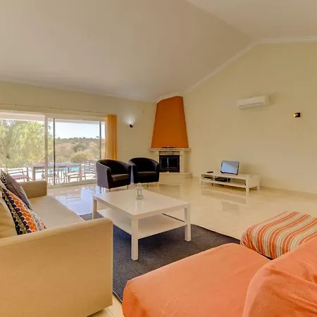 Casa Hortinha Wonder 3 Bedroom In With Private Pool