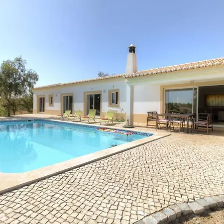 Casa Hortinha Wonder 3 Bedroom In With Private Pool Vila