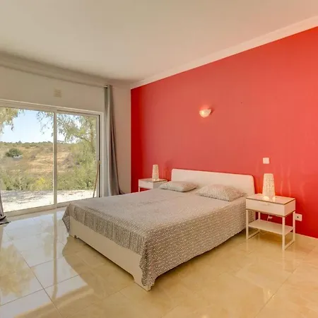 Casa Hortinha Wonder 3 Bedroom In With Private Pool *